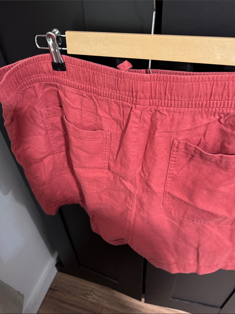 Old Navy Bundle - Picture 9 of 9